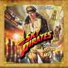Brian May (2) - Sky Pirates (Original Motion Picture Soundtrack)