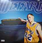 Defari – Focused Daily (1998, CD) - Discogs