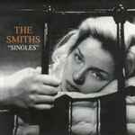 The Smiths - Singles (CD, Comp)