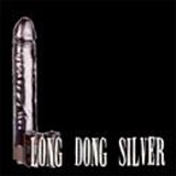 Long Dong Silver - Apple Music