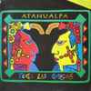 Atahualpa - Toca Las Congas