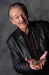 last ned album Download Charlie Musselwhite - Goin Back Down South album
