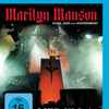 Marilyn Manson - Guns, God And Government (Live In L.A.)