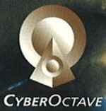 CyberOctaveauf Discogs 