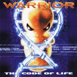 The Code Of Life - Warrior