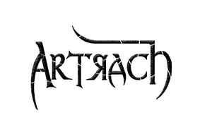Artrach