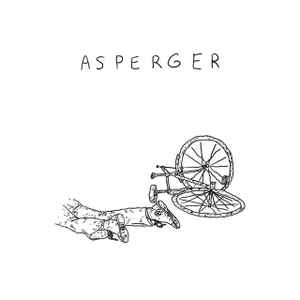 Asperger - Düşmemek İçin album cover