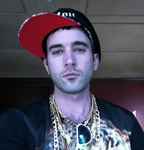 ladda ner album Sufjan Stevens - 