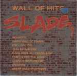 Cover of Wall Of Hits, 1991-11-11, Vinyl
