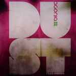 Cover of Dust, 2008-09-00, Vinyl