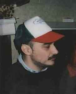 Marcello Giordani on Discogs