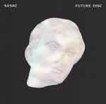 Cover of Future Disc , 2016-01-26, Vinyl