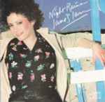 Cover of Night Rains, 1986-11-00, CD