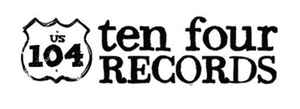 Ten Four Records image