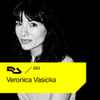 Veronica Vasicka - RA.663