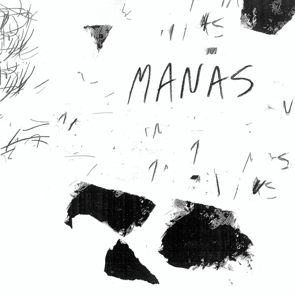 lataa albumi Manas - III