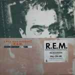 Cover of Lifes Rich Pageant, 1986-07-28, Vinyl