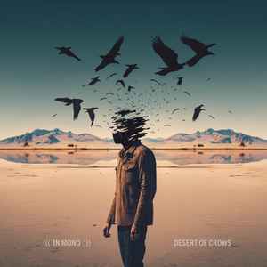Desert of Crows LP (Vinyl, LP, Album, Stereo) for sale