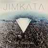 Jimkata - Die Digital