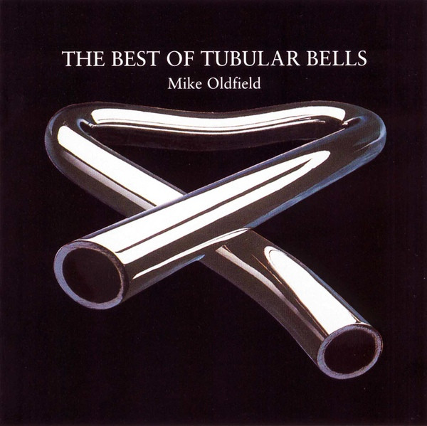 From Tubular Bells to Horses: 10 of the best pieces of album artwork, Music