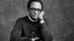 last ned album Ramsey Lewis - Goin Latin