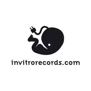 In Vitro Records