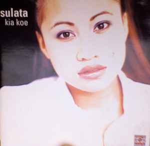 Sulata - Kia Koe album cover