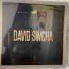 David Simcha - Moshe Laufer Presents David Simcha