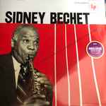 Sidney bechet 2024 soprano sax