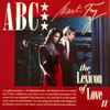 ABC - The Lexicon Of Love II