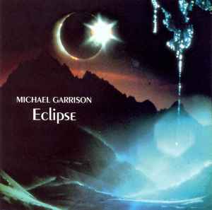 Eclipse - Michael Garrison