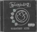 Blink-182 - Greatest Hits, Releases