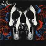Deftones - Deftones, Releases