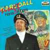 Karl Dall - Karl Dall Singt Hans Albers