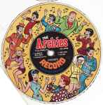 Jingle Jangle / The Archies