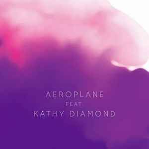 Aeroplane (4) - Whispers