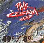 Cover von 49° / 8°, 1991-12-09, CD