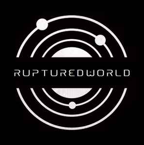 Ruptured World