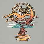 Cover of Shearwater, 2005, CD