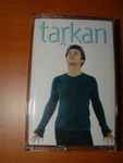 Cover of Tarkan, 1999, Cassette
