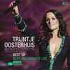 Trijntje Oosterhuis | Metropole Orchestra Conducted By Vince Mendoza - Best Of Burt Bacharach Live