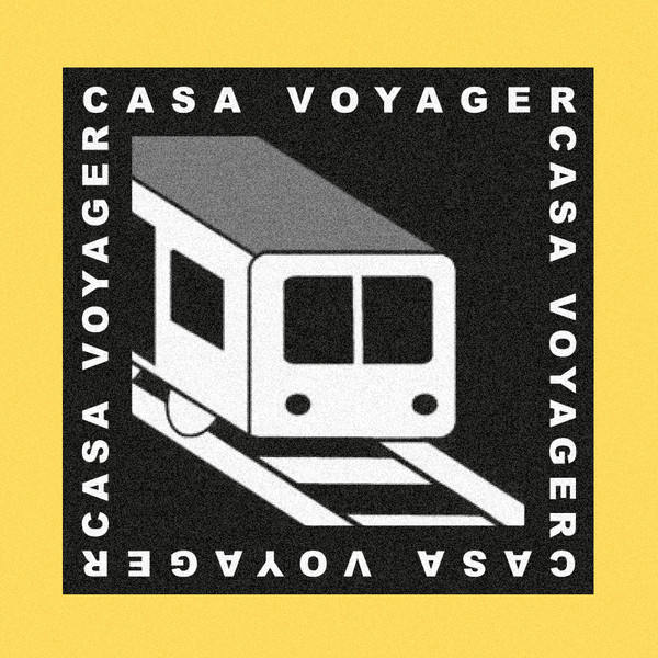 Casa Voyager image
