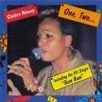 Cover of One, Two..., 1999, CD