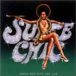 Suite Chic - When Pop Hits The Lab | Releases | Discogs