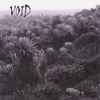 Void (116) - No Sun Shall Shine Demo