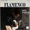 Dave Parker* - Flamenco