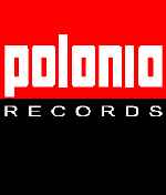 Polonia Records image