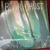 Bear Ghost - Blasterpiece