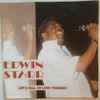 Edwin Starr - Let's Fall In Love Tonight