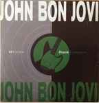 John Bon Jovi